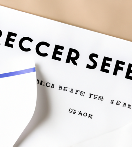 Questions Surrounding SEC Motives Arise from Hinman Documents in Ripple Case