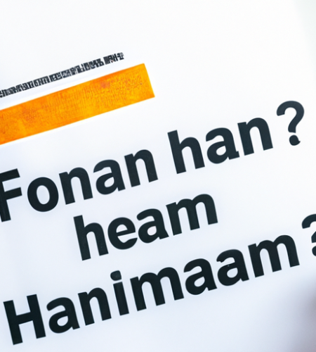 Crypto Lawyer Argues that SEC is Not the Appropriate Regulatory Body for Digital Assets