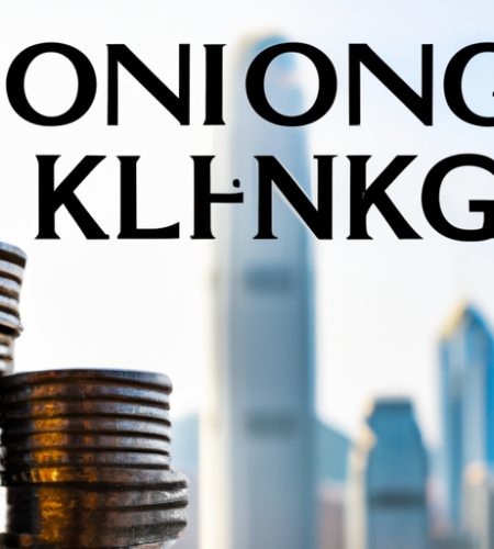 Hong Kong and the US aim for stablecoin regulations by 2024