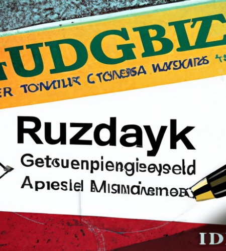 Hong Kong govt pressures banking giants to accept crypto clients: Report