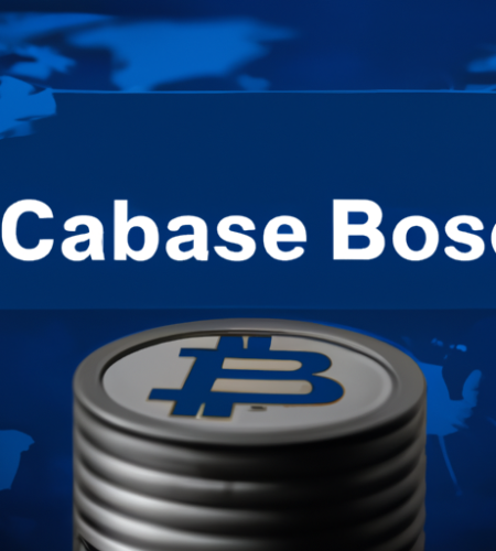 Hong Kong legislator invites Coinbase to the region despite SEC scrutiny