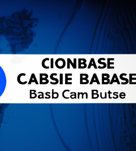 Hong Kong legislator invites Coinbase to the region despite SEC scrutiny