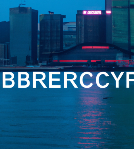 or less

Cyberport Attracts 150 Web3 Firms to Hong Kong in 1 Year