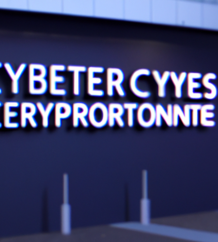 “150 Web3 Firms Flock to Hong Kong’s Cyberport in One Year”