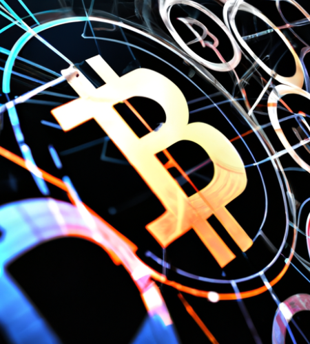 How Bitcoin can help secure proof-of-stake blockchain protocols