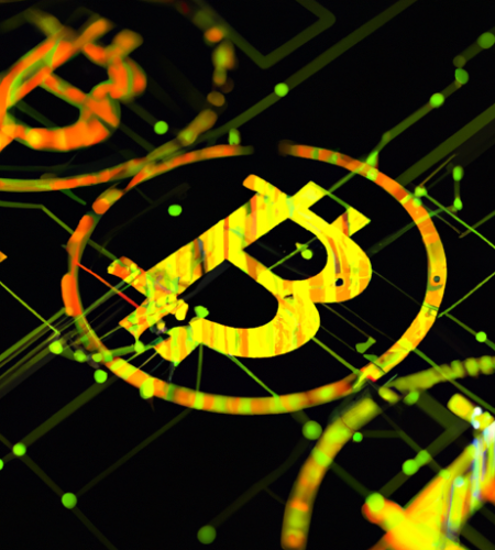 How Bitcoin can help secure proof-of-stake blockchain protocols