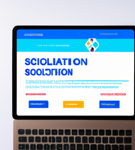 Enhancing African Upliftment with Blockchain Technology