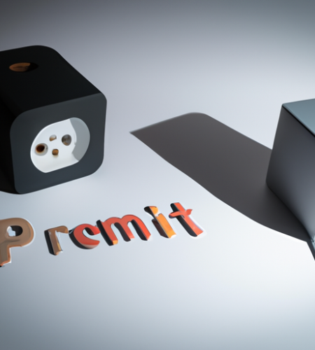 How to find the next big altcoin before it pumps