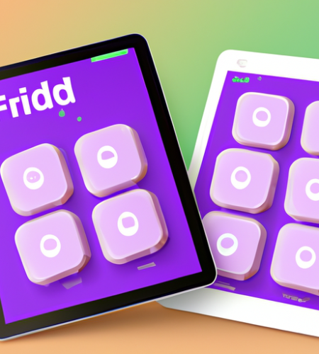 Guide to Using DeFi Wisely: Learn the Right Way Now!