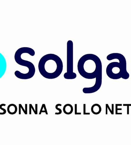 “Step-by-Step Guide to Buying and Selling Crypto Using Solana Saga”