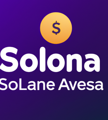 “Buying and Selling Crypto with Solana Saga: A Step-by-Step Guide”