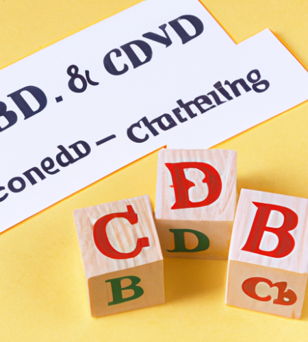 Crypto Community Rejects IMF’s Plans for Central Bank Digital Currency: “No One Wants This”