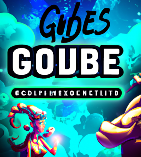 Epic Games Store Launches Immutable’s Gods Unchained