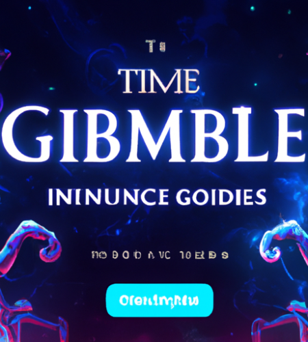 Epic Games Store Launches Immutable’s Gods Unchained