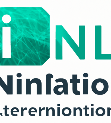 AI Company Inflection AI Secures $1.3 Billion Investment from Microsoft and Nvidia