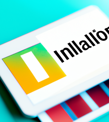 Microsoft and Nvidia Lead $1.3B Investment in Inflection AI