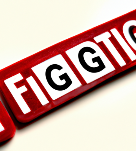 FPG Institutional Crypto Broker Suspends Withdrawals Following $20M Cyberattack