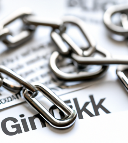 Institutional crypto broker FPG halts withdrawals after $20M cyberattack