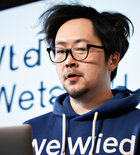 Protect Your Investments with Web3: VC Exec’s Advice on Disruption Hedging