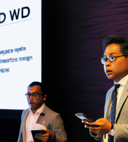 “Protecting Your Business with Web3 Investment: A VC Executive’s Perspective”