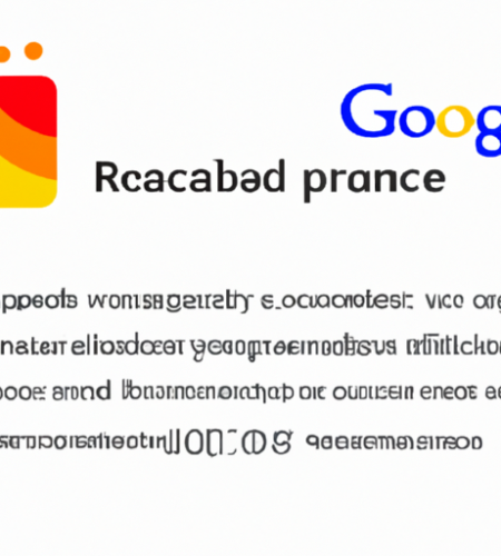 Irish data watchdog blocks Google from launching Bard in the EU: Report