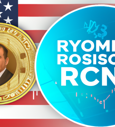 Is Ron DeSantis good for crypto? Republican makes Bitcoin part of campaign