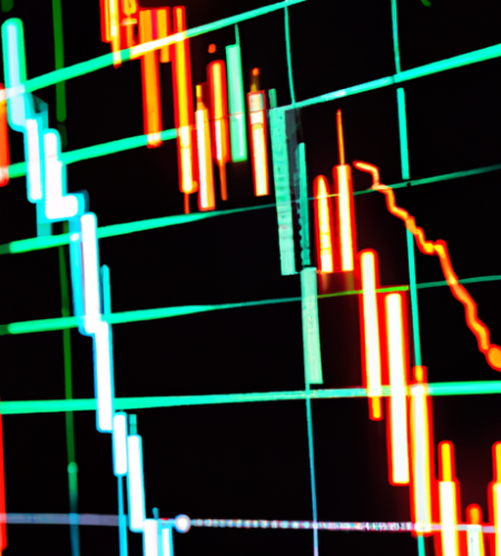 Will Cryptocurrency Markets End 10-Week Losing Streak?