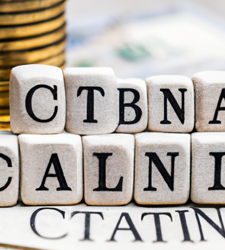 “Preventing Stablecoin Runs: Italy’s Central Bank Calls for Framework”