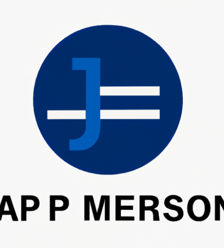 JPMorgan Bank Introduces JPM Coin to Make Euro Payments Easier