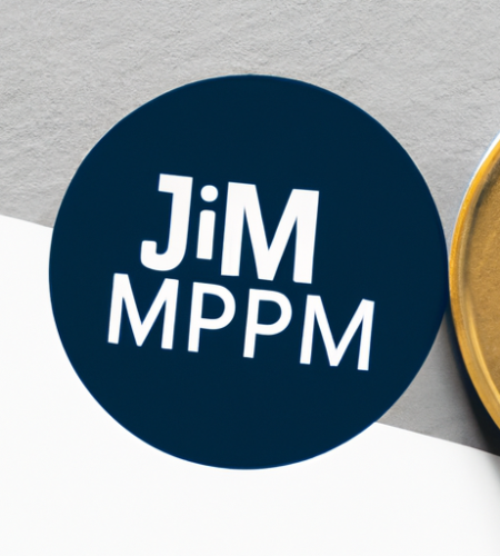 JPMorgan Bank Utilises JPM Coin for Euro Payments.