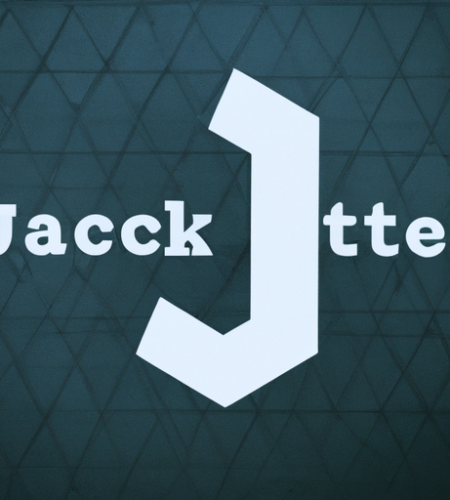 Jack Dorsey courts controversy by claiming ETH is a security