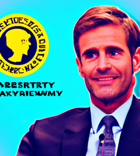 Jack Dorsey tips pro-crypto candidate Robert Kennedy to win presidency