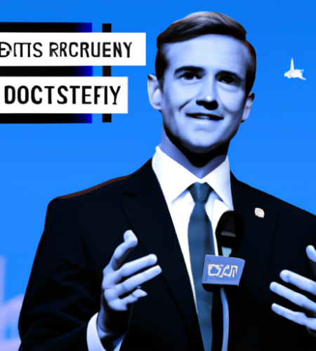 Jack Dorsey tips pro-crypto candidate Robert Kennedy to win presidency