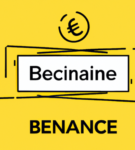 Binance Motion Rejected: Judge Refutes SEC Claims of Misleading Statements