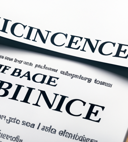 Binance Motion Denied by Judge Over ‘Misleading’ SEC Statements