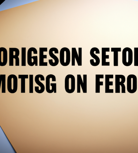 “SBF’s Motions to Dismiss Criminal Charges Ruled ‘Moot or Without Merit’ by Judge”