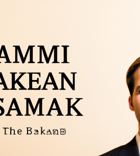 Evaluating Whether Sam Bankman-Fried Should Face Additional Charges: A Report by the Judge