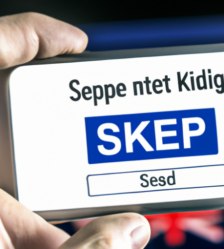 “Draft Bill to Fight Misinformation and Keep Australia Safe Unveiled”