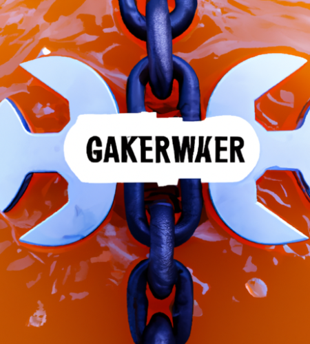Kraken fixes gateway issues after brief delay in withdrawals