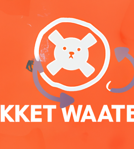 Kraken fixes gateway issues after brief delay in withdrawals