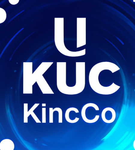 “KuCoin Exchange to Require KYC in July: What You Need to Know”.