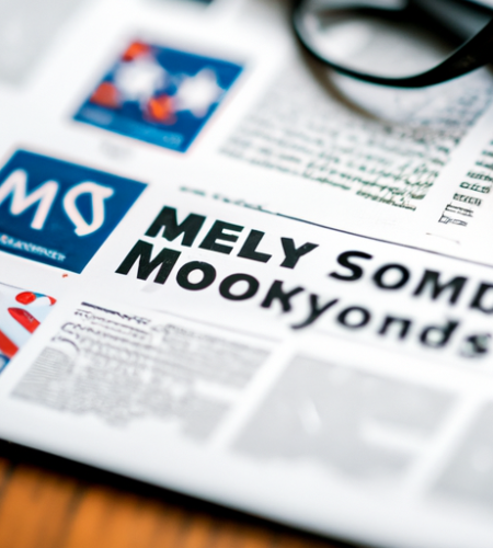 US Losing Attractiveness to Crypto Firms Due to Lack of Bipartisan Support for Regulation: Moody’s