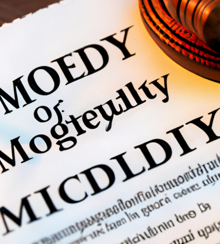 “US Crypto Regulation Unattractive to Firms Without Bipartisan Support: Moody’s”