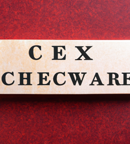 Lawmakers introduce bill to remove SEC chair — but do they have the authority?