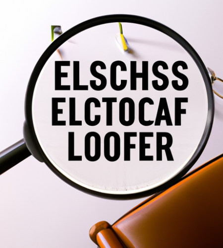 Lawmakers introduce bill to remove SEC chair — but do they have the authority?