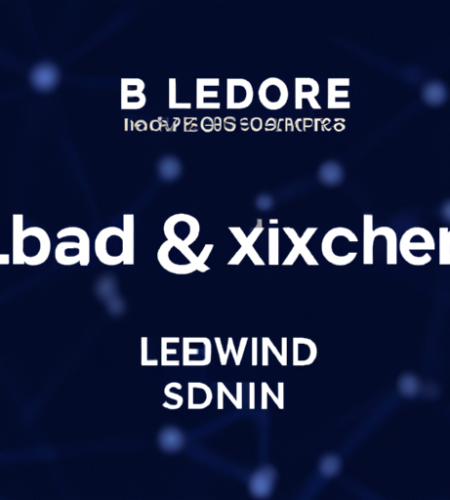 SEC vs Binance: Lawmakers Decode Legal Showdown
