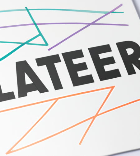 CEO Predicts Positive Market Shifts Ahead, Creating a Better Environment for All with LayerZero Solutions