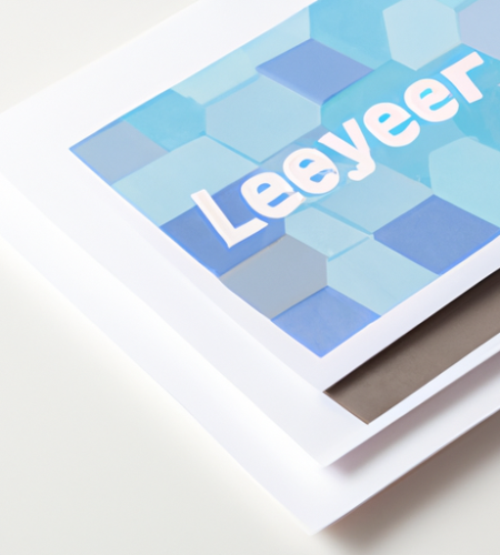 CEO of LayerZero Promises a Brighter Future for Everyone with Market Shifting
