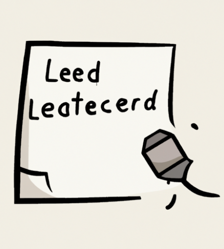 Recover Your Hardware Wallet Seeds Easily with Ledger’s White Paper