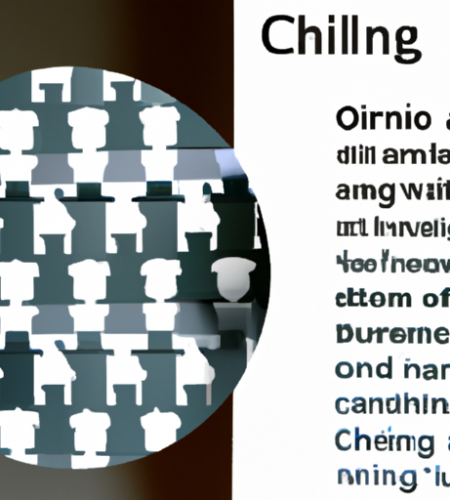 Japanese Schools Permitted to Incorporate Generative AI Technology into Learning